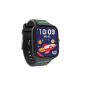 Kiddoboo Smartwatch 2.0 Black