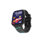 Kiddoboo Smartwatch 2.0 Black