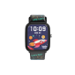 Kiddoboo Smartwatch 2.0 Black