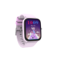 Kiddoboo Smartwatch 2.0 Lilac