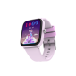 Kiddoboo Smartwatch 2.0 Lilac