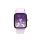 Kiddoboo Smartwatch 2.0 Lilac