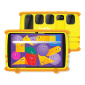 Kiddoboo Tablet 8'' EIGHT