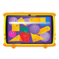 Kiddoboo Tablet 8'' EIGHT