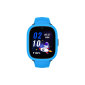 Kiddoboo x Lagenio Smartwatch 4G Blue