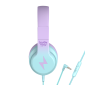 Kiddoboo Headphones P13 Lilac