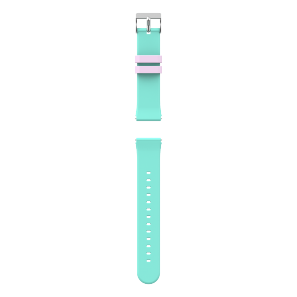 Kiddoboo Strap Mint