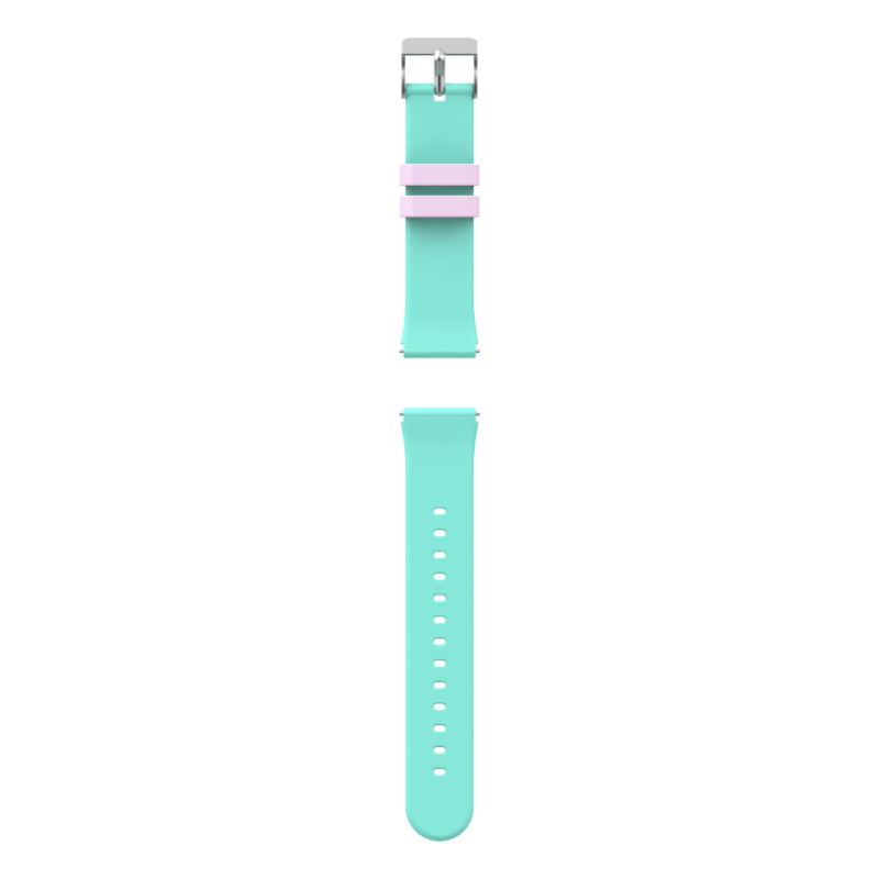 Kiddoboo Strap Mint