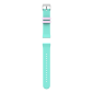 Kiddoboo Strap Mint