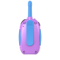 Kiddoboo Tokilab Purple