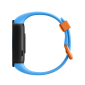 Kiddoboo Smart band Light blue