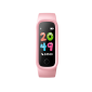 Kiddoboo Smart band Pink