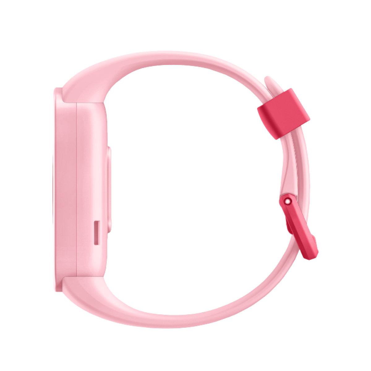 Kiddoboo Smart band Pink