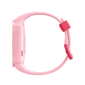 Kiddoboo Smart band Pink