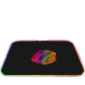 Bloody RGB Gaming Mouse Pad