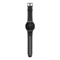 Egoboo X MAUI Smartwatch GemCraft, Black