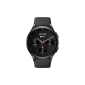 Egoboo X MAUI Smartwatch GemCraft, Black