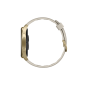 Egoboo X MAUI Smartwatch GemCraft, Gold