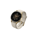 Egoboo X MAUI Smartwatch GemCraft, Gold