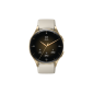 Egoboo X MAUI Smartwatch GemCraft, Gold