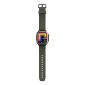 Egoboo X MAUI Smartwatch GeoLander, Green