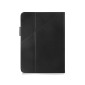 Universal booklet for Tablets 10.1'', Black