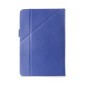 Universal booklet for Tablets 10.1'', Blue