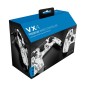 VX-4 WIRED CONTROLLER (PS4) (CAMO) (6/24)