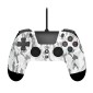 VX-4 WIRED CONTROLLER (PS4) (CAMO) (6/24)