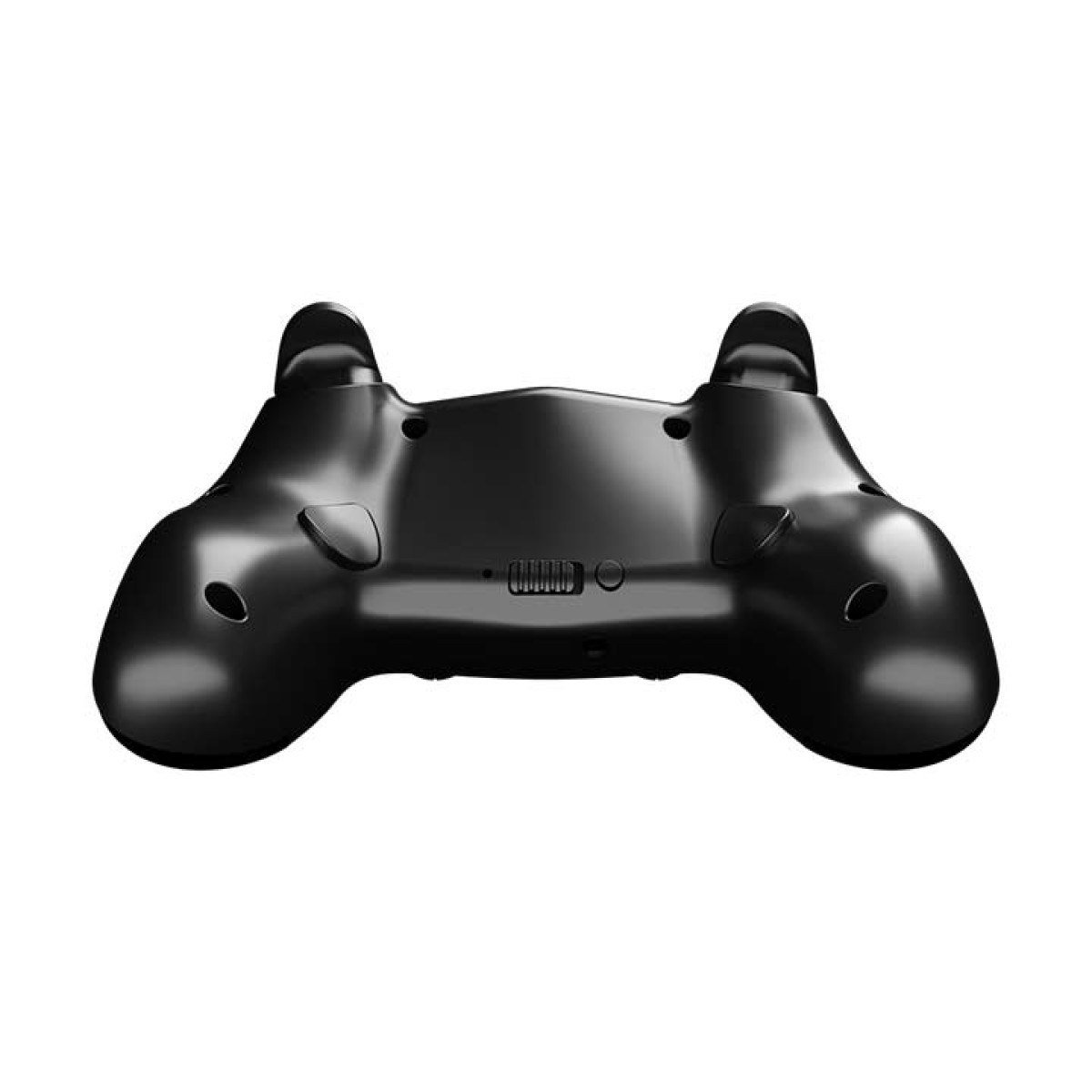 VX-4 PREMIUM WIRELESS BT CONTROLLER (PS4) (6/24) BLACK