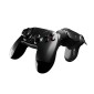 VX-4 PREMIUM WIRELESS BT CONTROLLER (PS4) (6/24) BLACK