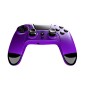 VX-4 PREMIUM WIRELESS BT CONTROLLER (PS4) (6/24) PURPLE