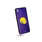 EGOBOO backcover for Xiaomi Redmi 9A, Royal Lemons