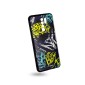 EGOBOO backcover for Xiaomi Redmi 9, Leopard