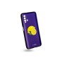 EGOBOO backcover for Xiaomi Redmi 9T, Royal Lemons