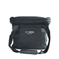 EGOBOO E-Scooter Pet Bag