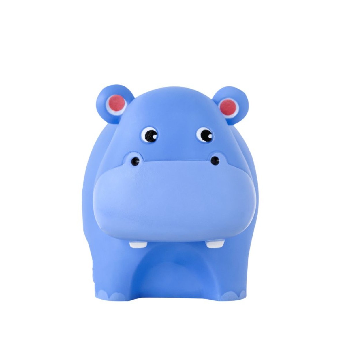 Fisher-Price LED light Hippo (22294)