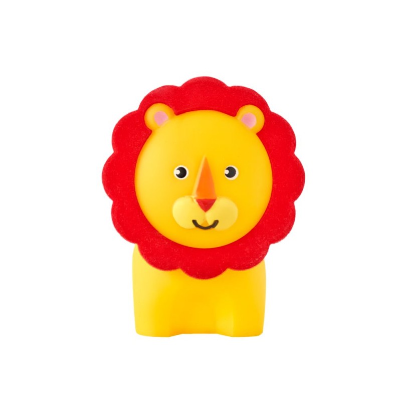 Fisher-Price LED Light Lion (22295)