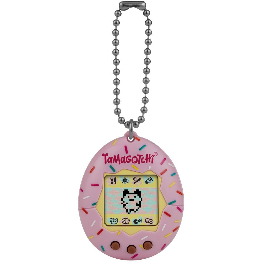 Bandai Tamagotchi Original - Sprinkle (42942)