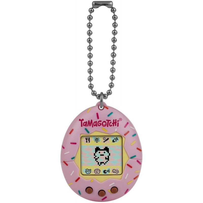 Bandai Tamagotchi Original - Sprinkle (42942)