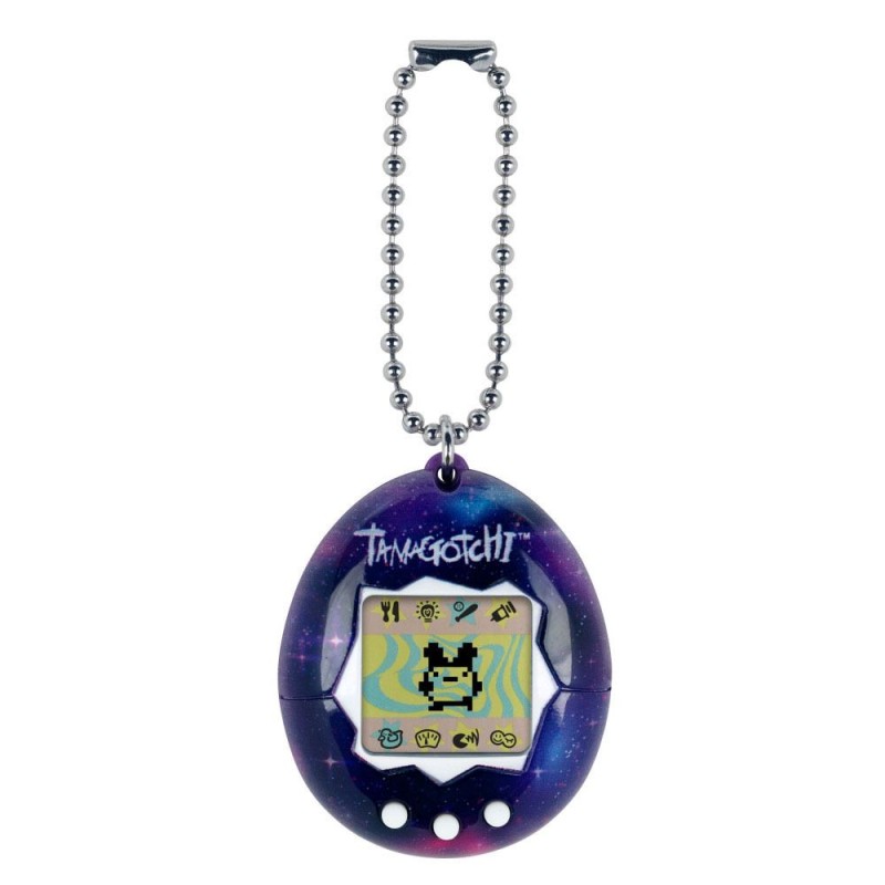 Bandai Tamagotchi Original - Galaxy (42933)