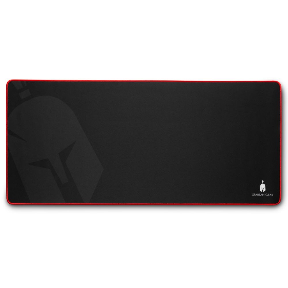 Spartan Gear - Ares XXL 2 Gaming Mousepad (900 x 400mm)