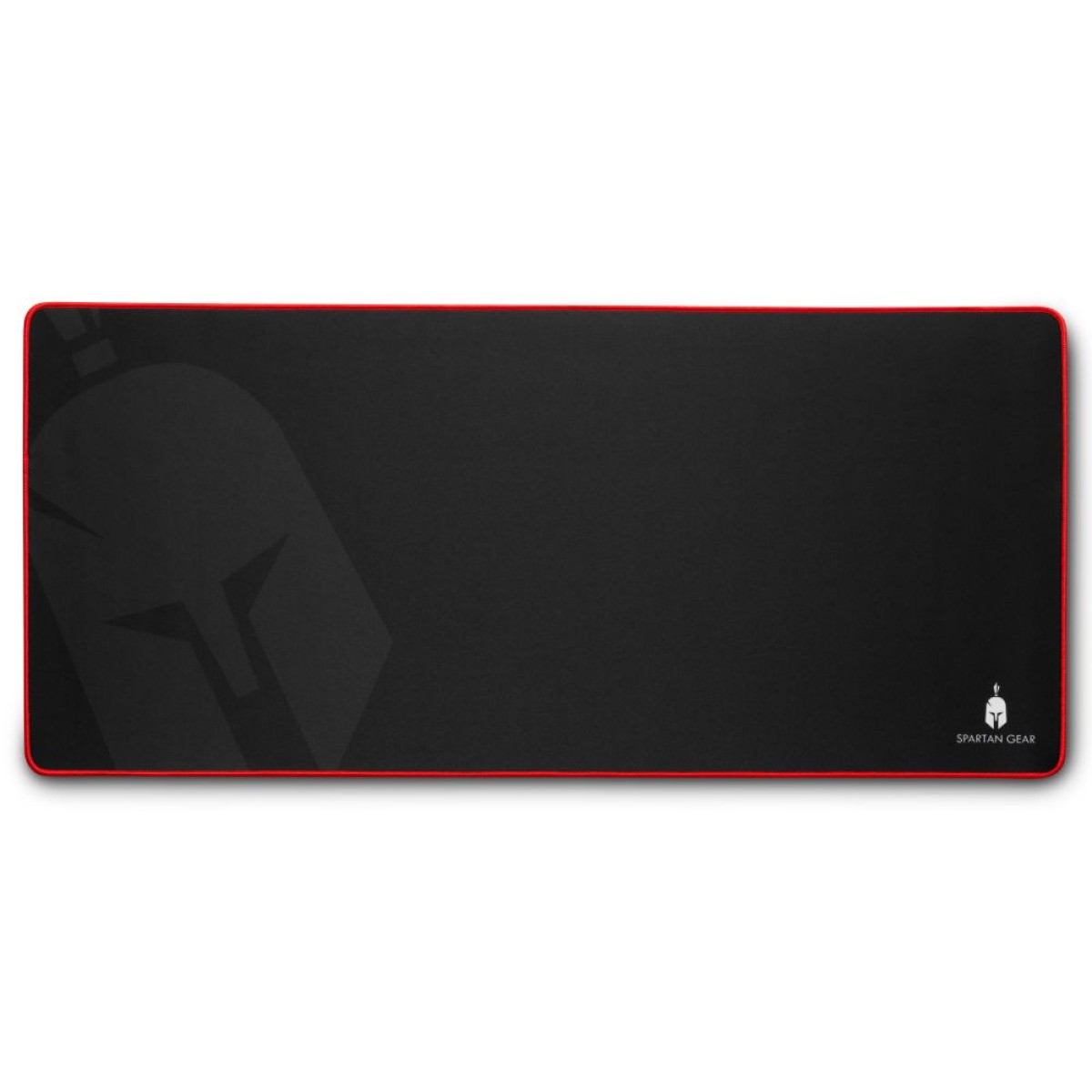 Spartan Gear - Ares XXL 2 Gaming Mousepad (900 x 400mm)