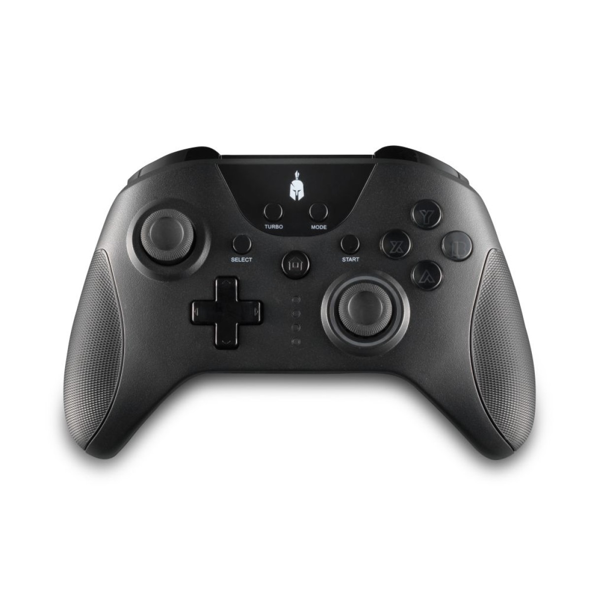 Spartan Gear - Mora 3 Wireless Controller (compatible with PC and switch)