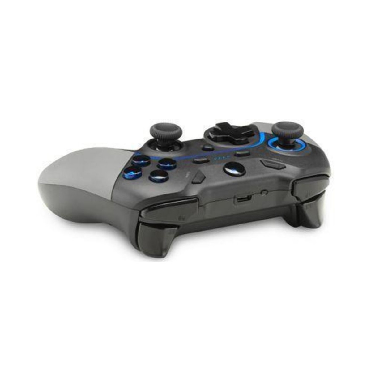 Spartan Gear - Velos Wireless Controller (compatible with PC and switch)