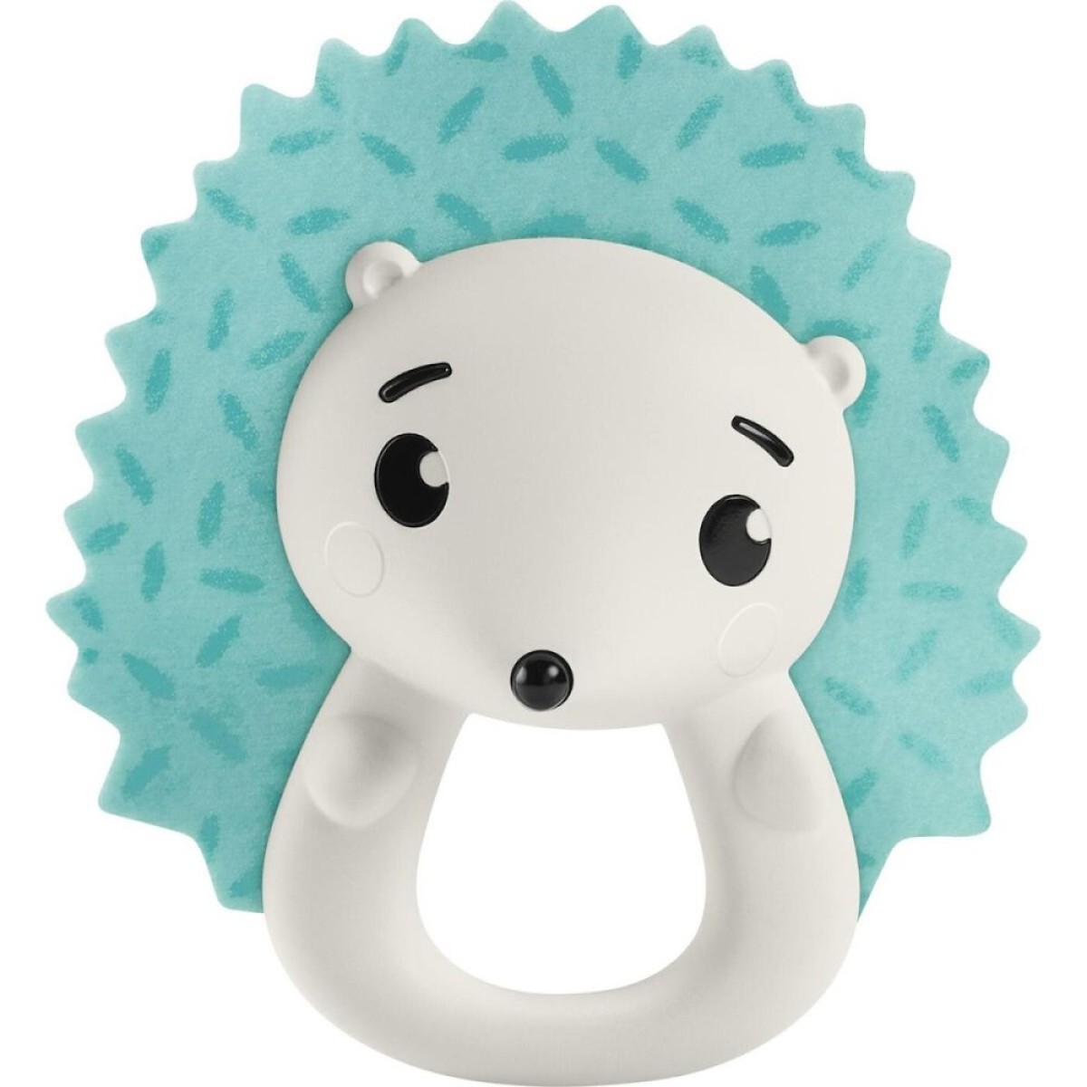 Fisher-Price - Hold  Jingle Hedgehog (HKD72)