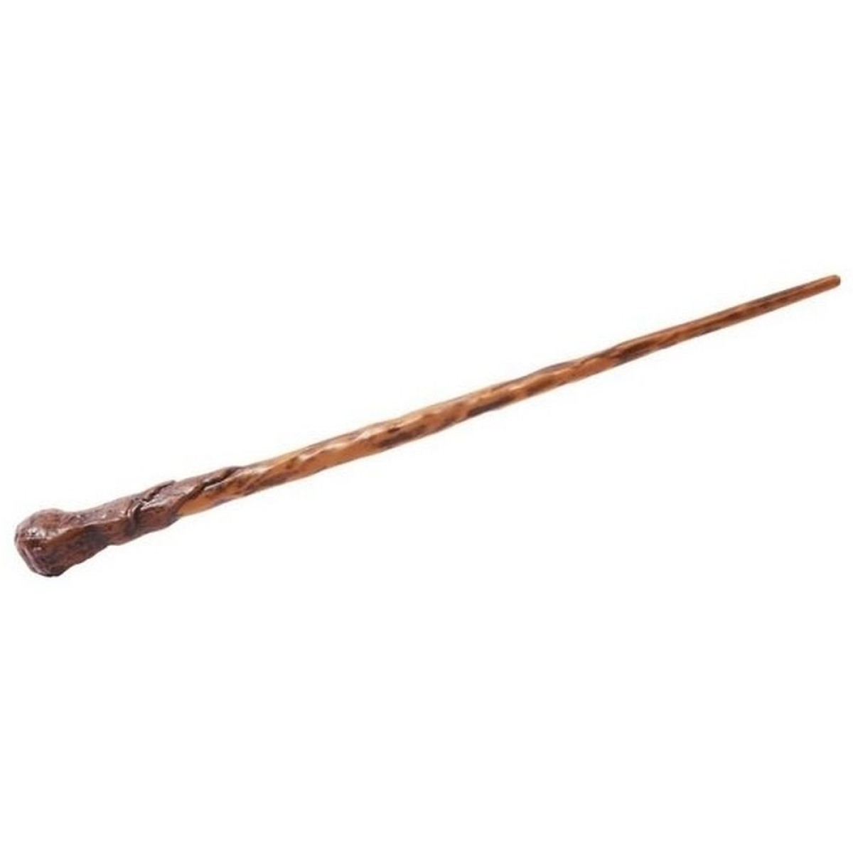 Spin Master Harry Potter: Ron Weasley Authentic Replica Wand (20143284)