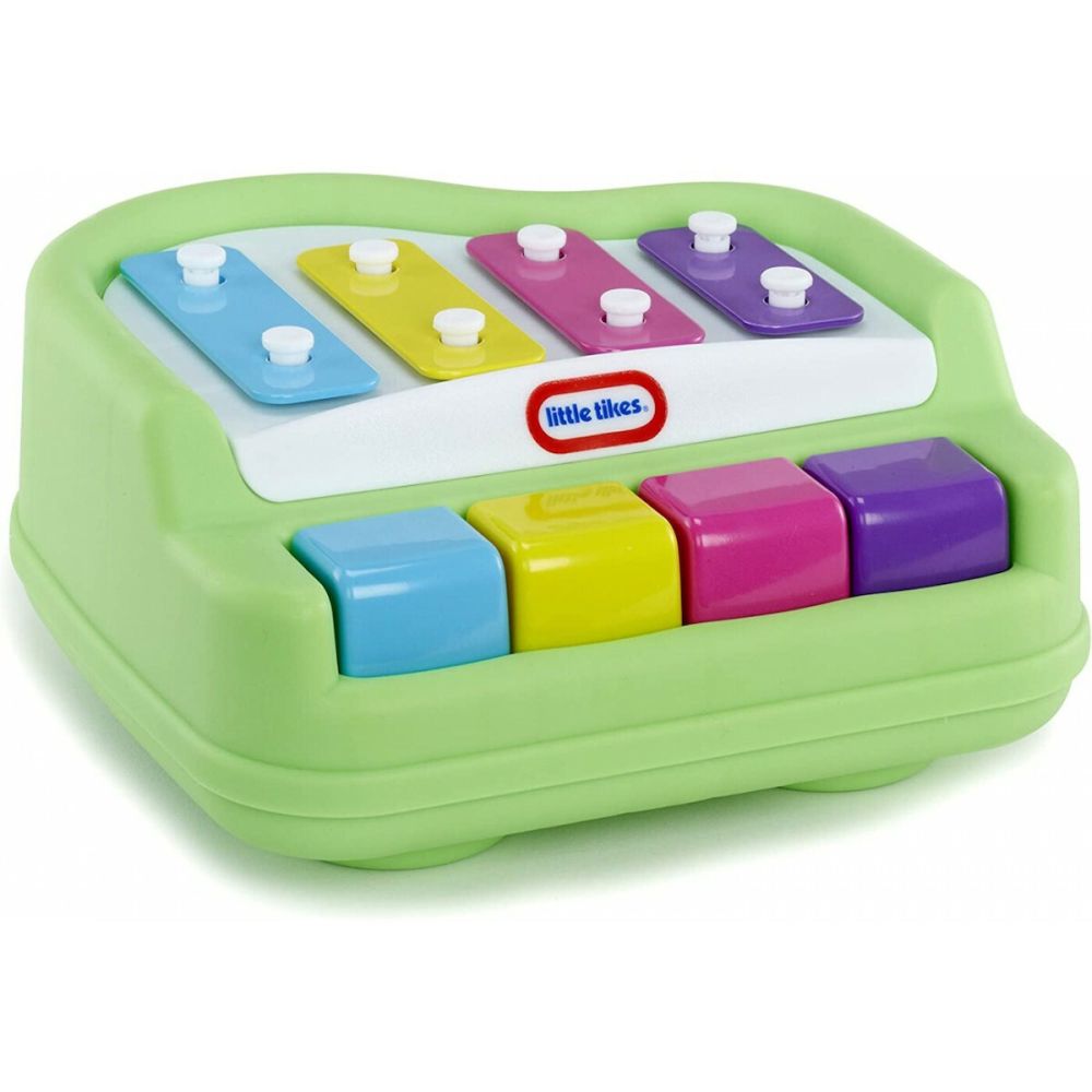 Little Tikes: Learn &amp; Play - Tap-A-Tune® Piano (642999EUCG)