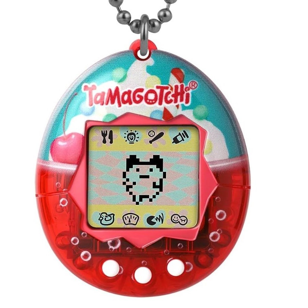 Bandai Tamagotchi Original - Float (42980)