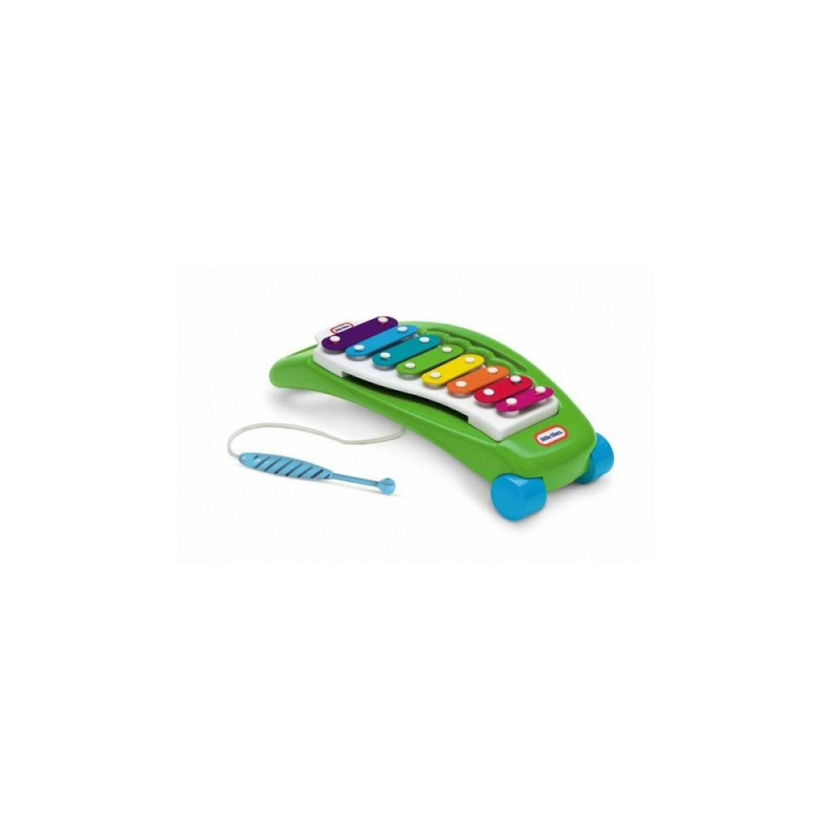 Little Tikes Tap-A-Tune® - Xylophone (642982EUCG)